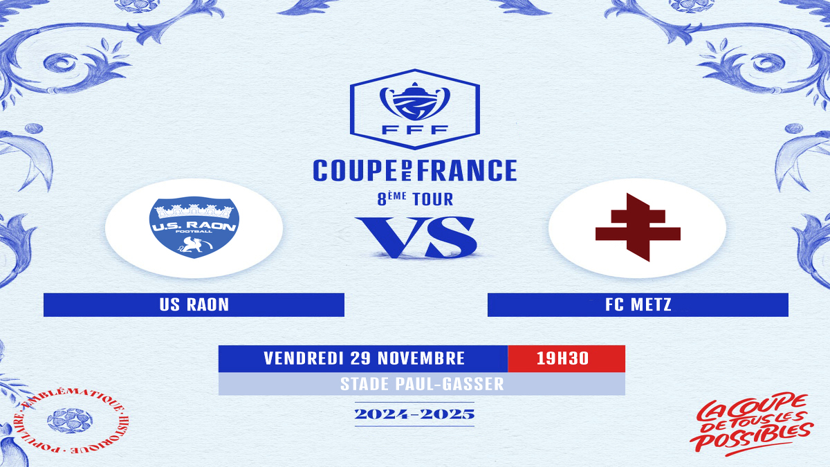 découvrez les prévisions du match metz contre rodez. suivez l'actualité, les analyses et les attentes des deux équipes pour ce rendez-vous incontournable du football.