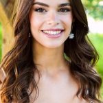 découvrez les 12 candidates en lice pour le titre de miss aveyron 2025 ! plongez dans l'univers de ce prestigieux concours de beauté et soutenez votre favorite lors des votes. un événement haute en couleurs à ne pas manquer !