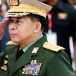 découvrez notre mission de soutien en birmanie, où nous œuvrons pour apporter aide et solidarité aux communautés vulnérables. rejoignez-nous pour faire la différence et améliorer les conditions de vie de ceux qui en ont le plus besoin.