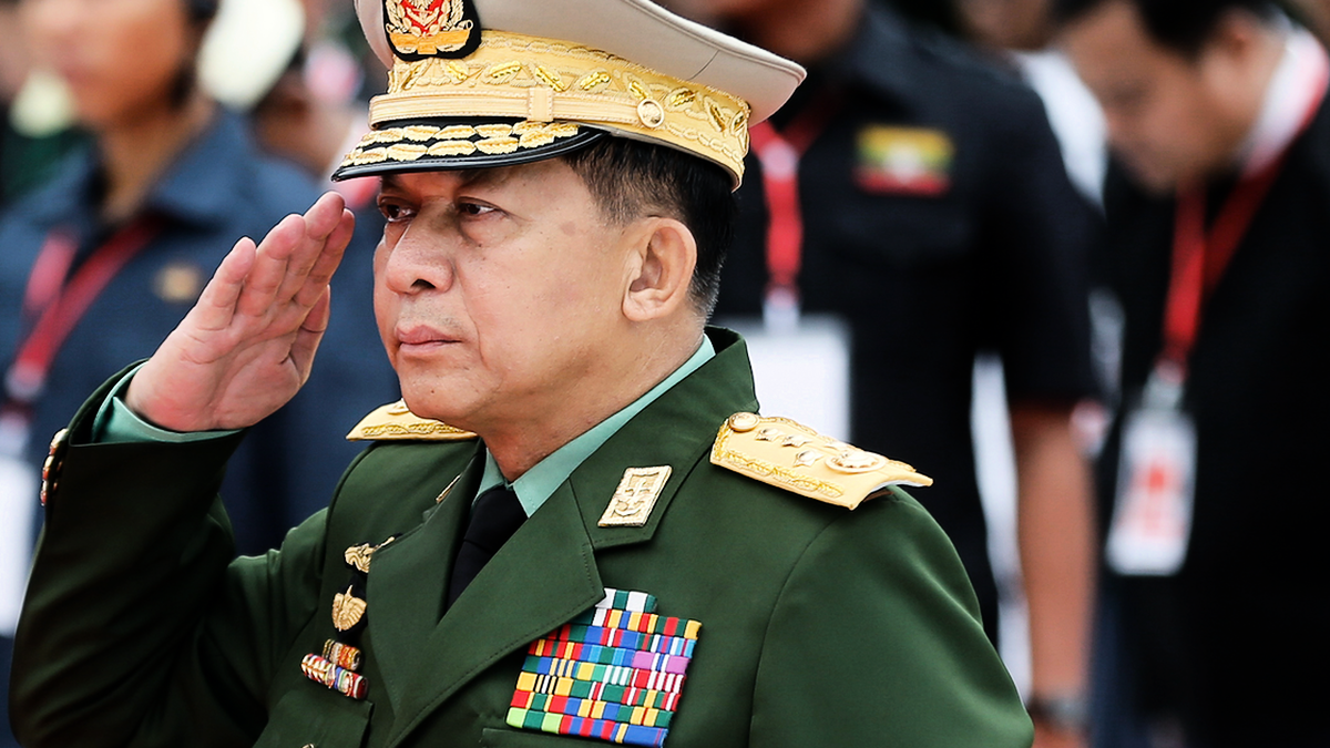 découvrez notre mission de soutien en birmanie, où nous œuvrons pour apporter aide et solidarité aux communautés vulnérables. rejoignez-nous pour faire la différence et améliorer les conditions de vie de ceux qui en ont le plus besoin.