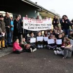découvrez comment la mobilisation des parents dans les classes de lozère renforce l'engagement scolaire et favorise un environnement d'apprentissage positif pour les élèves. participez aux initiatives locales et faites entendre votre voix pour l'éducation de vos enfants.