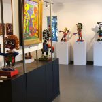 découvrez les musées de l'hérault, idéaux pour une sortie en famille. explorez des expositions captivantes adaptées aux petits et grands, alliant culture et divertissement dans un cadre enrichissant.