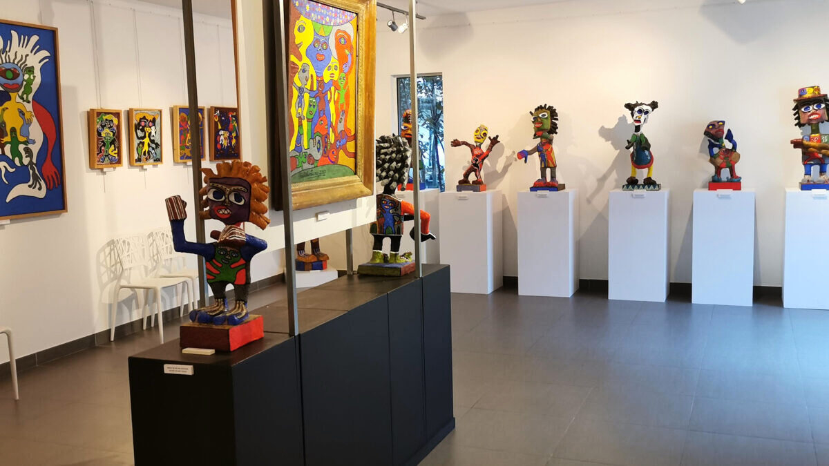 découvrez les musées de l'hérault, idéaux pour une sortie en famille. explorez des expositions captivantes adaptées aux petits et grands, alliant culture et divertissement dans un cadre enrichissant.