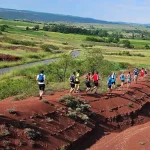 découvrez les naissances survenues à rodez entre le 22 et le 28 février 2025. restez informés des nouveaux venus dans la région et partagez la joie des familles.
