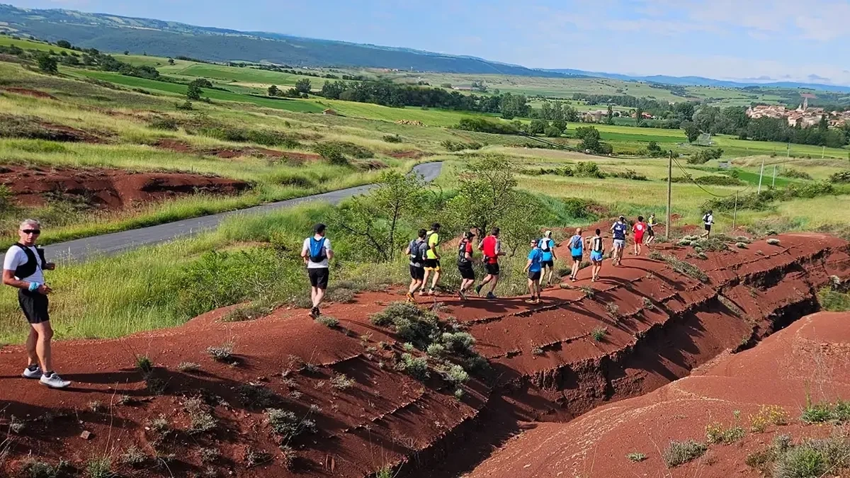 découvrez les naissances survenues à rodez entre le 22 et le 28 février 2025. restez informés des nouveaux venus dans la région et partagez la joie des familles.