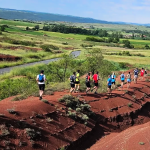 découvrez les naissances à rodez en mars 2025. soyez informé des événements marquants et des heureux moments vécus par les familles dans cette charmante ville. restez au courant des nouvelles et des tendances liées aux naissances dans la région!