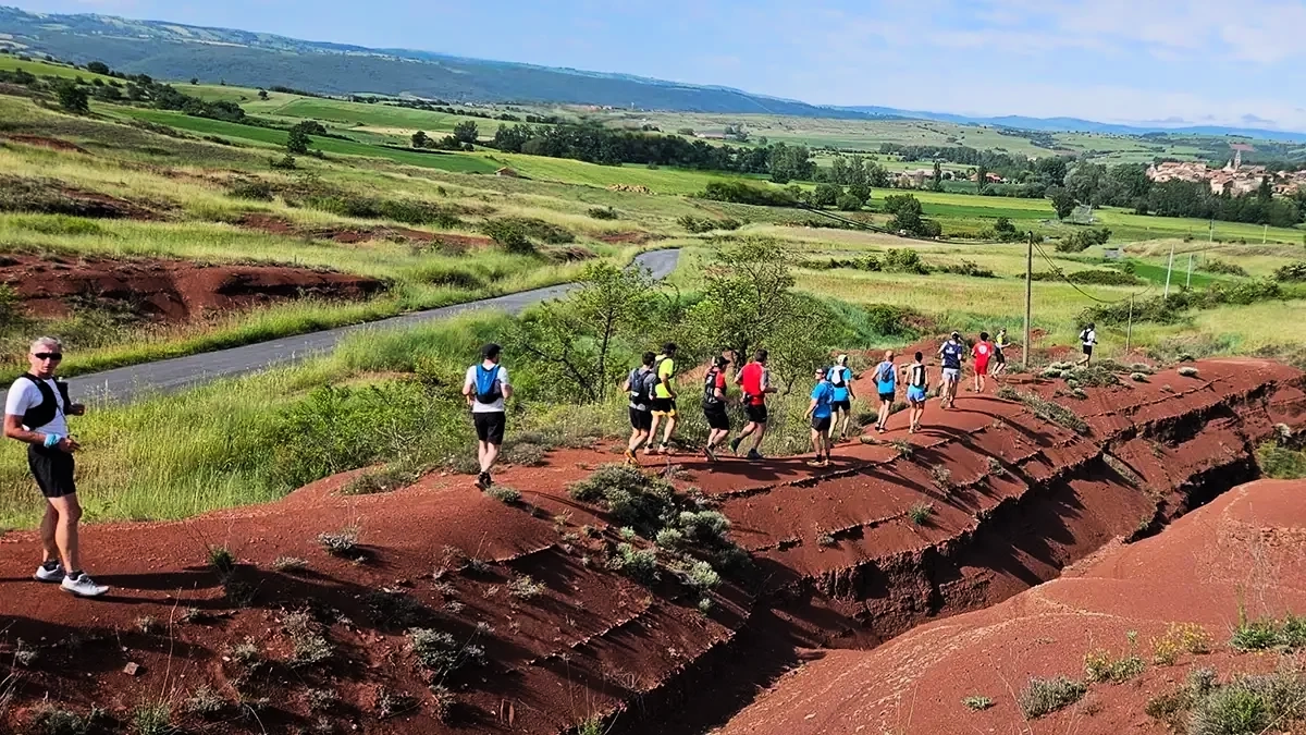 découvrez les naissances à rodez en mars 2025. soyez informé des événements marquants et des heureux moments vécus par les familles dans cette charmante ville. restez au courant des nouvelles et des tendances liées aux naissances dans la région!