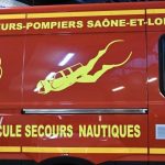 découvrez notre nouvelle gamme de véhicules de secours, alliant performance et sécurité, indispensables pour intervenir rapidement en cas d'urgence. explorez les dernières innovations technologiques qui garantissent une efficacité optimale dans les situations critiques.