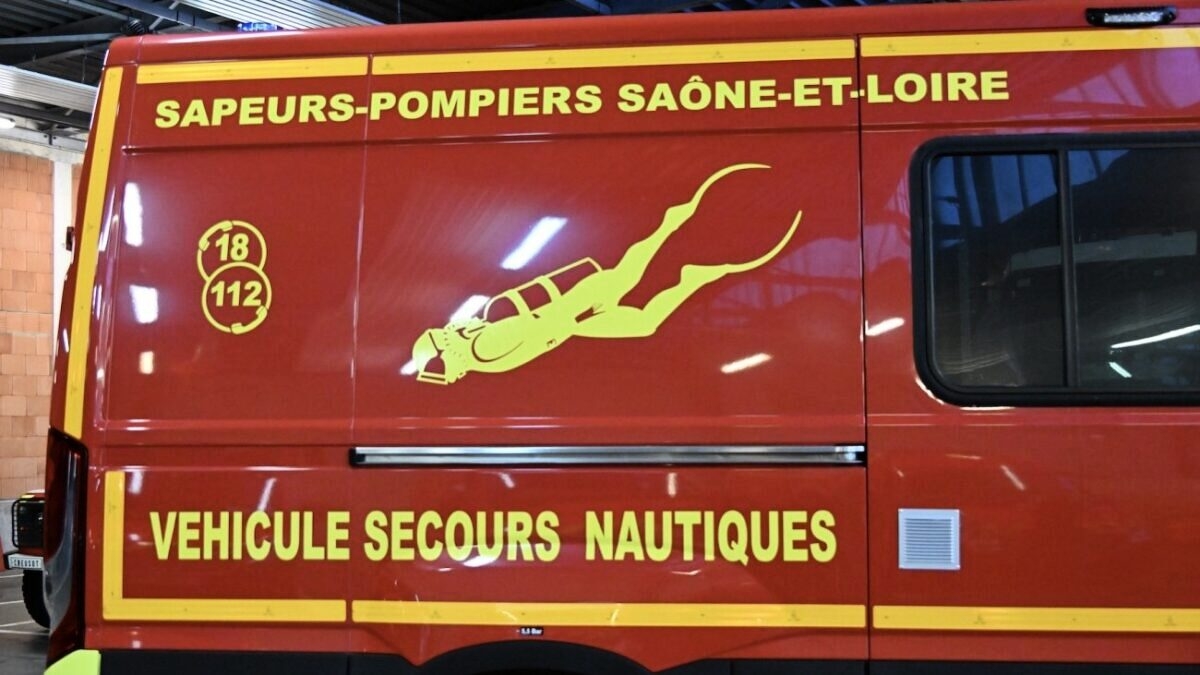 découvrez notre nouvelle gamme de véhicules de secours, alliant performance et sécurité, indispensables pour intervenir rapidement en cas d'urgence. explorez les dernières innovations technologiques qui garantissent une efficacité optimale dans les situations critiques.