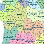 découvrez les dernières nouvelles régionales, des reportages exclusifs et des analyses approfondies sur les événements clés qui façonnent votre région. restez informé des enjeux locaux et des initiatives communautaires.