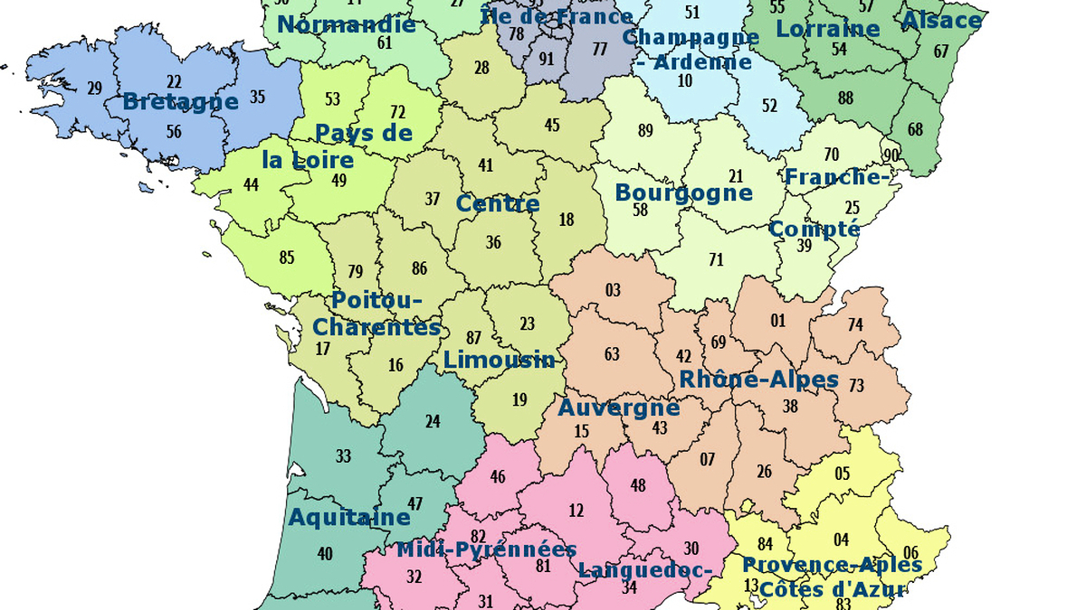 découvrez les dernières nouvelles régionales, des reportages exclusifs et des analyses approfondies sur les événements clés qui façonnent votre région. restez informé des enjeux locaux et des initiatives communautaires.