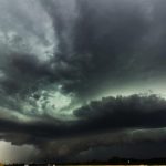 découvrez les événements marquants de l'orage qui a frappé l'aveyron le 11 mars. analyse des impacts, témoignages et conseils pour faire face aux conditions météorologiques extrêmes.