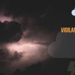 restez informé sur les derniers alertes d'orages avec nos mises à jour en temps réel. retrouvez des conseils de sécurité, des prévisions météo et bien plus pour faire face aux phénomènes météorologiques extrêmes.