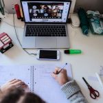 découvrez notre programme d'ordinateurs pour l'inclusion sociale à rodez. offrant des solutions technologiques accessibles, nous visons à favoriser l'autonomie et l'intégration des personnes en situation de handicap ou d'exclusion sociale. rejoignez-nous pour un avenir numérique inclusif.