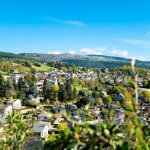 découvrez des ressources, des conseils et des activités pour les parents en lozère. explorez des solutions adaptées aux besoins des familles et engagez-vous dans la parentalité au cœur de la nature.