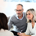 découvrez l'étude de l'udaf sur le parenting en lozère, qui explore les défis, les pratiques et les ressources disponibles pour les parents dans cette région. cette analyse approfondie met en lumière les besoins spécifiques des familles lozériennes et propose des solutions adaptées pour un parenting serein et épanouissant.