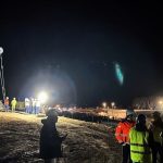 découvrez la passerelle piétonne d'agde, un charmant espace dédié aux piétons offrant une vue imprenable sur la nature environnante et facilitant l'accès aux sites touristiques de la région. idéale pour une balade en famille ou un moment de détente.