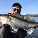 découvrez la pêche en lozère, un paradis pour les amateurs d'activités aquatiques. profitez de paysages enchanteurs, de rivières cristallines et d'une riche biodiversité. que vous soyez débutant ou pêcheur expérimenté, la lozère vous offre des spots exceptionnels pour vivre des moments inoubliables au bord de l'eau.
