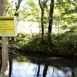 découvrez les meilleures pratiques de pêche no-kill en lozère, un paradis pour les amateurs de pêche respectueuse de l'environnement. profitez de ses rivières et lacs tout en préservant la faune aquatique. rejoignez-nous pour une expérience de pêche éthique et responsable dans un cadre naturel exceptionnel.