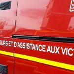 soutenez la pétition en faveur de l'installation de glissières de sécurité dans le tarn. ensemble, agissons pour améliorer la sécurité routière et protéger les usagers de la route. chaque signature compte !