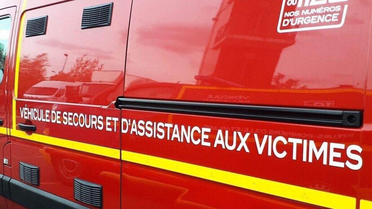 soutenez la pétition en faveur de l'installation de glissières de sécurité dans le tarn. ensemble, agissons pour améliorer la sécurité routière et protéger les usagers de la route. chaque signature compte !