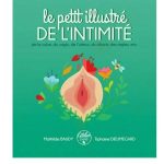 découvrez une galerie captivante de photos nues artistiques mettant en avant la beauté de l'adolescence dans un respect total de la vie privée et de l'intégrité des modèles. plongez dans un univers visuel où l'esthétisme et la sensibilité se rencontrent.