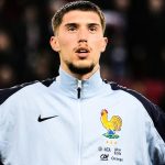 découvrez les services de maintien et d'entretien des poiriers avant les épreuves et événements de rodez. profitez de conseils d'experts pour optimiser la santé et la productivité de vos arbres fruitiers.