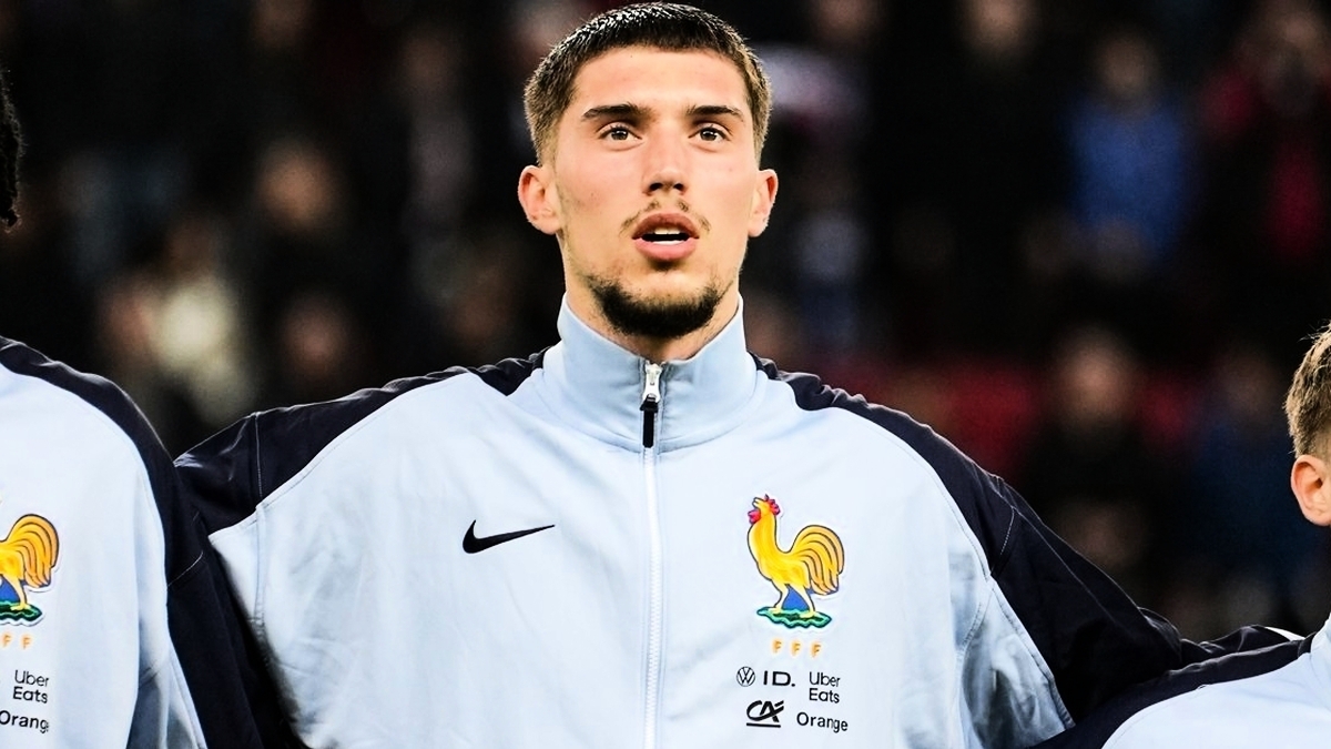 découvrez les services de maintien et d'entretien des poiriers avant les épreuves et événements de rodez. profitez de conseils d'experts pour optimiser la santé et la productivité de vos arbres fruitiers.