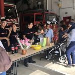 découvrez l'affaire des pompiers de l'hérault qui soulève une vague de controverses autour de la justice. plongée dans un récit captivant sur les enjeux, les témoignages et les répercussions de cet évènement marquant.