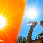 découvrez comment vous préparer efficacement à des conditions météorologiques extrêmes. conseils pratiques, informations essentielles et alertes pour rester en sécurité face aux intempéries.