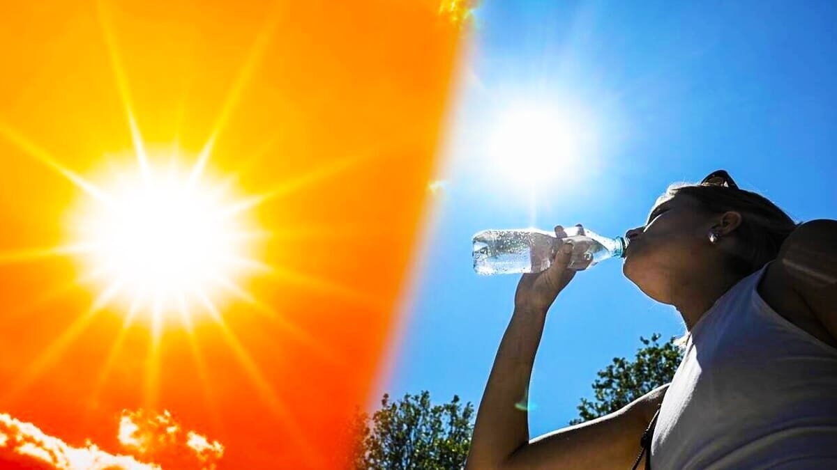 découvrez comment vous préparer efficacement à des conditions météorologiques extrêmes. conseils pratiques, informations essentielles et alertes pour rester en sécurité face aux intempéries.