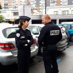 découvrez comment la lozère renforce sa présence policière pour garantir la sécurité de ses habitants. analyse des mesures prises et des réactions des citoyens face à cette initiative.