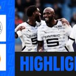 découvrez les dernières prévisions pour le match montpellier contre le stade français. analyse, performances des équipes et pronostics à ne pas manquer pour les fans de rugby.