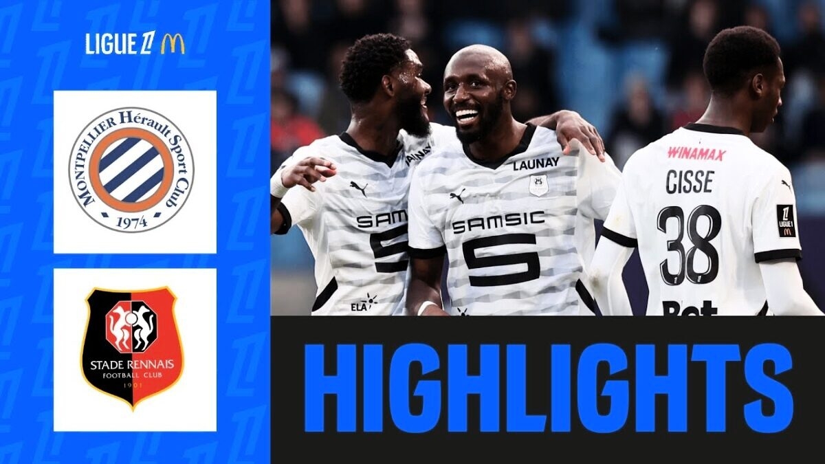 découvrez les dernières prévisions pour le match montpellier contre le stade français. analyse, performances des équipes et pronostics à ne pas manquer pour les fans de rugby.