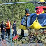 découvrez les enjeux et les détails du procès concernant les pompiers de l'hérault. un événement judiciaire marquant qui met en lumière les défis auxquels font face les services de secours. suivez l'actualité de cette affaire déterminante pour la sécurité et la solidarité dans la région.