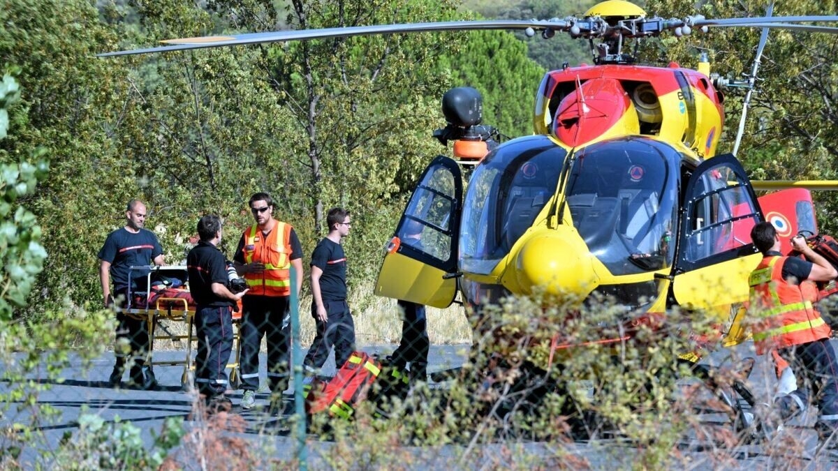 découvrez les enjeux et les détails du procès concernant les pompiers de l'hérault. un événement judiciaire marquant qui met en lumière les défis auxquels font face les services de secours. suivez l'actualité de cette affaire déterminante pour la sécurité et la solidarité dans la région.