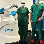 découvrez les derniers progrès médicaux à rodez, où innovation et soins de santé se rencontrent pour améliorer le bien-être des patients. explorez les avancées technologiques et les nouvelles pratiques des établissements de santé de la région.