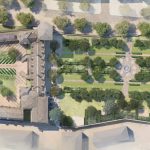 découvrez nos projets de rénovation à rodez. transformez votre espace avec des solutions innovantes et durables, adaptées à vos besoins et à votre budget. contactez-nous pour donner vie à vos idées de rénovation.