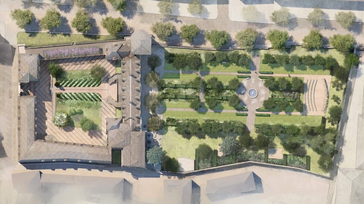 découvrez nos projets de rénovation à rodez. transformez votre espace avec des solutions innovantes et durables, adaptées à vos besoins et à votre budget. contactez-nous pour donner vie à vos idées de rénovation.