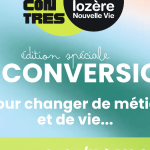 découvrez les dernières actualités sur la protestation concernant le télétravail en lozère. analyse des enjeux, témoignages des travailleurs et implications pour l'avenir du travail à distance dans cette région.