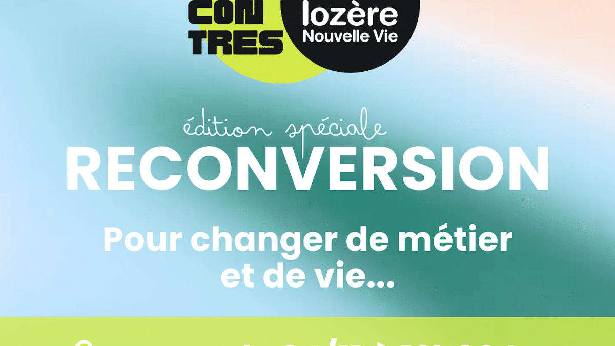découvrez les dernières actualités sur la protestation concernant le télétravail en lozère. analyse des enjeux, témoignages des travailleurs et implications pour l'avenir du travail à distance dans cette région.