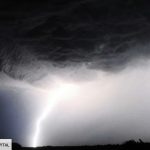 découvrez les dernières prévisions météorologiques pour l'hérault, incluant des alertes sur les rafales de vent et les orages. restez informé des conditions climatiques pour mieux préparer votre journée.