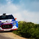 découvrez le rallye du touquet, une course automobile emblématique qui allie vitesse, compétence et paysages époustouflants de la côte d'opale. plongez dans l'univers passionnant de ce rallye prestigieux, où pilotes et fans se rencontrent pour vivre des moments inoubliables.