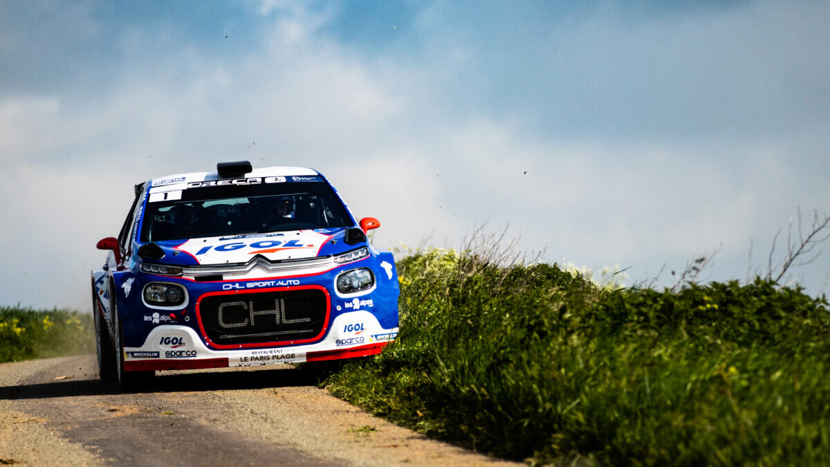 découvrez le rallye du touquet, une course automobile emblématique qui allie vitesse, compétence et paysages époustouflants de la côte d'opale. plongez dans l'univers passionnant de ce rallye prestigieux, où pilotes et fans se rencontrent pour vivre des moments inoubliables.