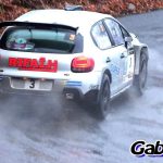 participez au rallye printemps 2025 dans l'hérault ! découvrez des paysages magnifiques, une ambiance conviviale et des défis palpitants au cœur de la nature. inscrivez-vous dès maintenant pour vivre une expérience inoubliable !