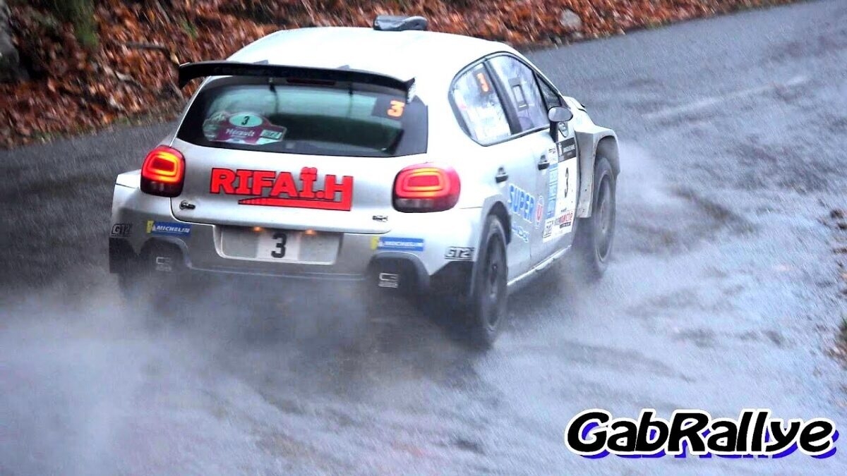 participez au rallye printemps 2025 dans l'hérault ! découvrez des paysages magnifiques, une ambiance conviviale et des défis palpitants au cœur de la nature. inscrivez-vous dès maintenant pour vivre une expérience inoubliable !