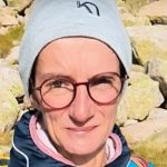 découvrez l'univers fascinant de la randonnée disparue, une exploration de sentiers oubliés et de lieux mystérieux. plongez dans des récits captivants et préparez-vous à vivre des aventures inoubliables au cœur de paysages préservés.