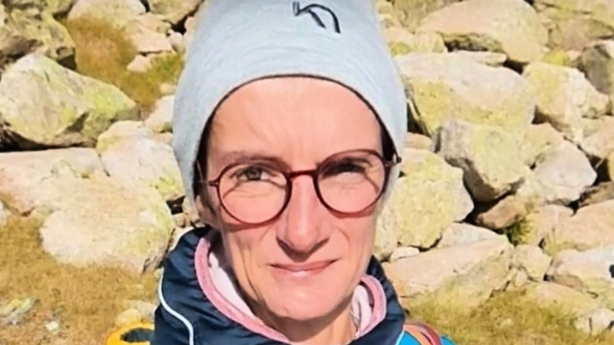 découvrez l'univers fascinant de la randonnée disparue, une exploration de sentiers oubliés et de lieux mystérieux. plongez dans des récits captivants et préparez-vous à vivre des aventures inoubliables au cœur de paysages préservés.