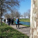découvrez la beauté des paysages printaniers lors de notre randonnée traditionnelle. partez à l'aventure au cœur de la nature, profitez de l'air frais et admirez la floraison. une expérience inoubliable idéale pour les amoureux de la nature.