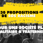 découvrez les rassemblements anti-racisme à rodez, un espace de solidarité et de mobilisation pour combattre toutes les formes de discrimination. rejoignez-nous pour promouvoir l'égalité et l'inclusion dans notre ville.